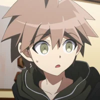 Makoto Naegi