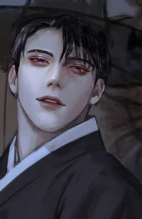 Hyeon