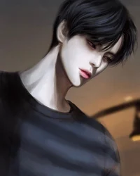 Mark