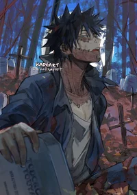 Dabi