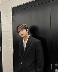 kim seungmin 