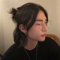 library crush jinnie
