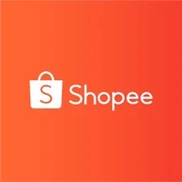Shoppe 