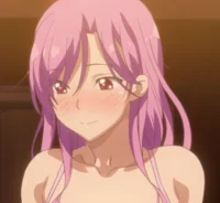 Miran Kiryuu
