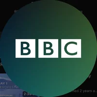 Roblox BBC