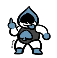 Lancer