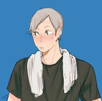 Lev Haiba WOMBWRLD_6