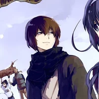 Dazai