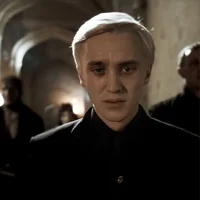 DracoMalfoy 