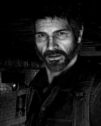 080_Joel Miller -AU-