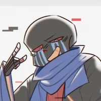 Error ParentScenario