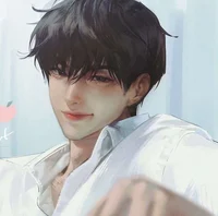 Seung Hyun