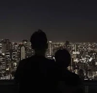 Journy thorough life