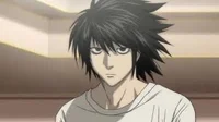 Lawliet 