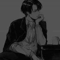 mafia levi 