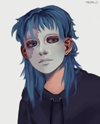 Sal Fisher