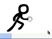 Animation vsAnimator