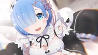 Rem