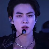 Kim Seok-Jin