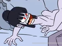 ANGRY CHICHI