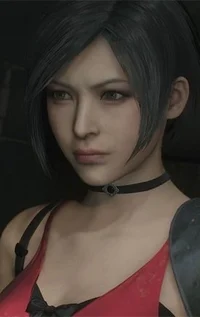 Ada -Sister-