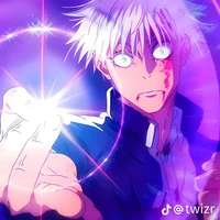 The Best people ever