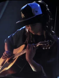 Tom kaulitz 
