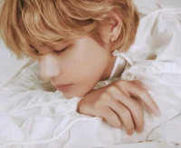 Omega_Doll_Taehyung