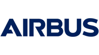 Airbus SE