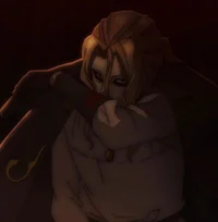 Reigar Von Arselia