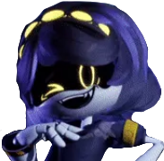 Serial Designation V