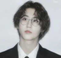 han jisung