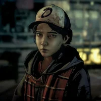 Clementine