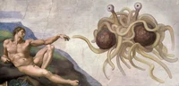 Pastafarian