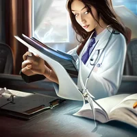 Clinical Psychiatris