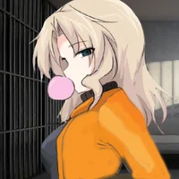 Kay Prisoner