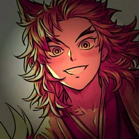 Rengoku