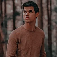Jacob Black
