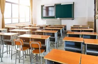School RPG