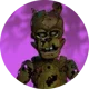 William Afton