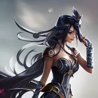 Alma