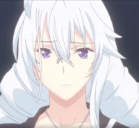 Ritsuka Takesaka