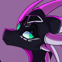 Cynder