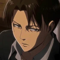 Levi