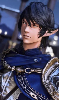 Aymeric