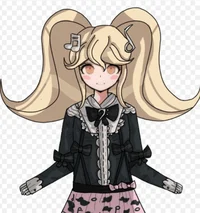 Hiyoko Saionji