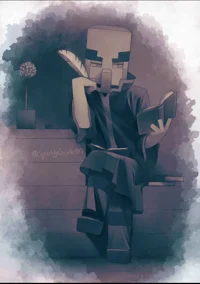 evoker_minecraft