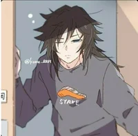 -Giyuu-