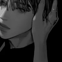Disciplined lover