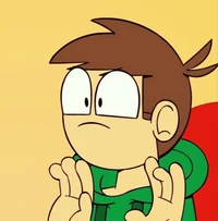 Edd